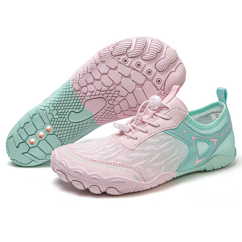 Anti-static Shoes Conductive Upstream Shoes Grounding Shoes - D&A