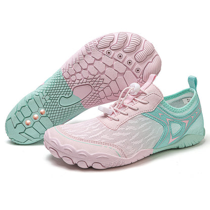 Anti-static Shoes Conductive Upstream Shoes Grounding Shoes - D&A