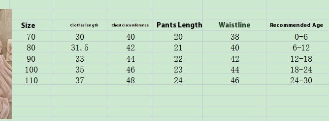 Girls' Solid Color Sling Top Hot Pants Suit - D&A