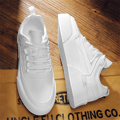 Student Sports Shoes For Casual Men - D&A