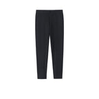 Men's Slim Straight Loose All-match Trendy Pants - D&A