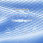 Men's Ice Silk Underwear Summer Breathable Cool Quick-drying - D&A