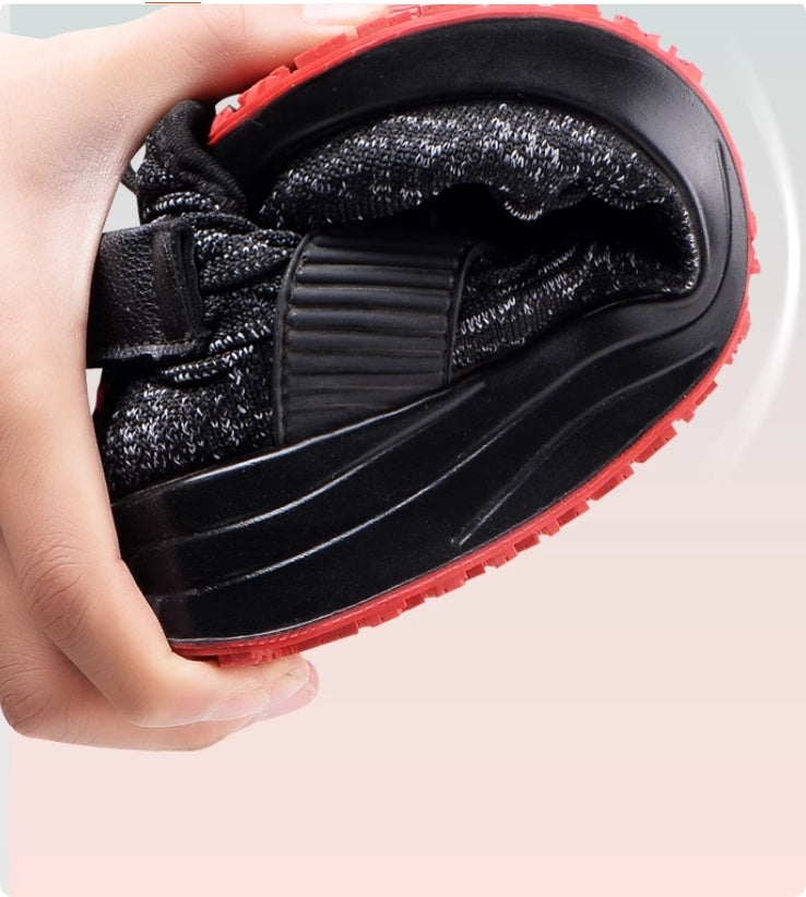 Anti Slip, Waterproof, Oil Proof, Kitchen, Kitchen, Odor Proof, Male - D&A