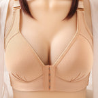 Women's Nylon Bra - D&A