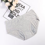 Leakproof Women Panties Waterproof Menstrual Underwear Heavy - D&A