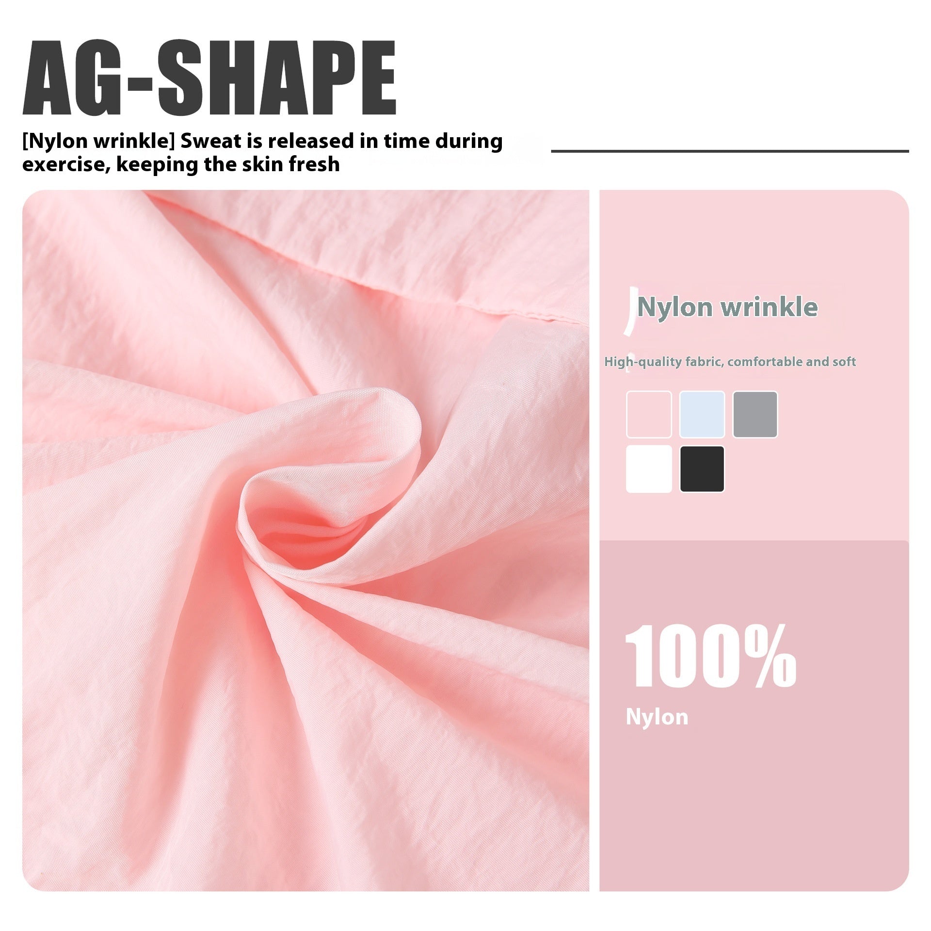 Lightweight Quick-drying Breathable Women's Hooded Long Sleeve Coat - D&A