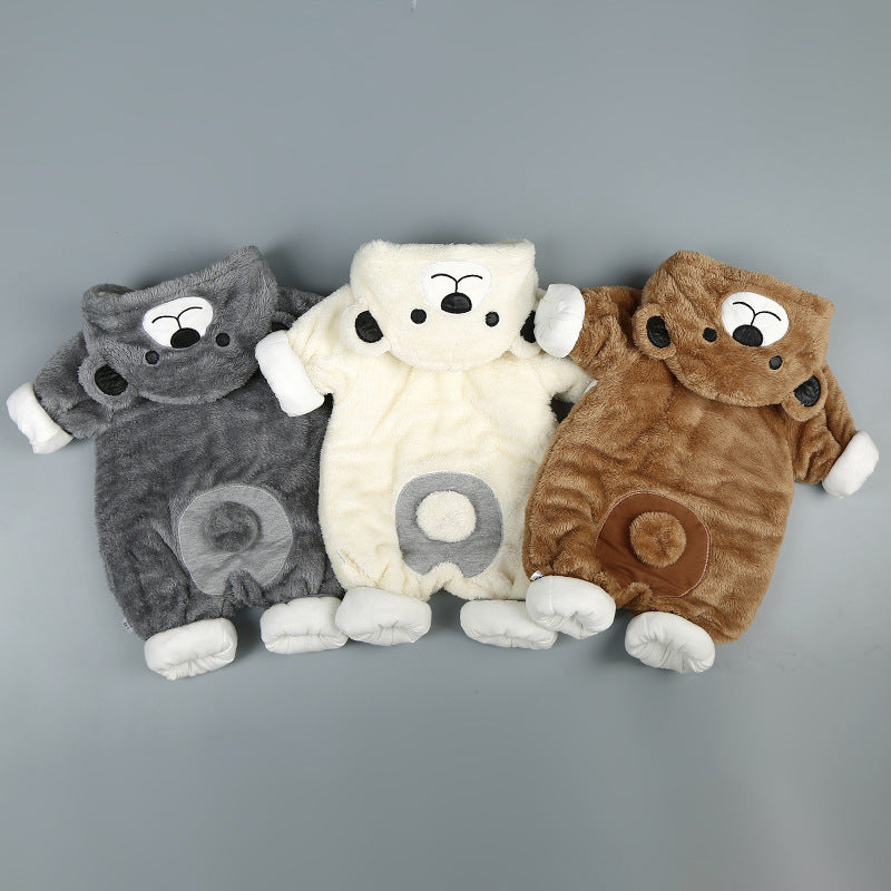 Clothes Plus Cotton Onesies, Cotton Clothes, Baby Clothes, Baby Clothes - D&A